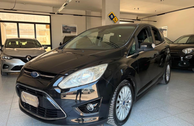 Automobili usate