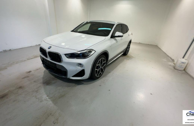 Automobili usate