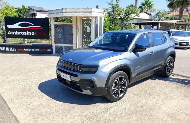 Automobili usate