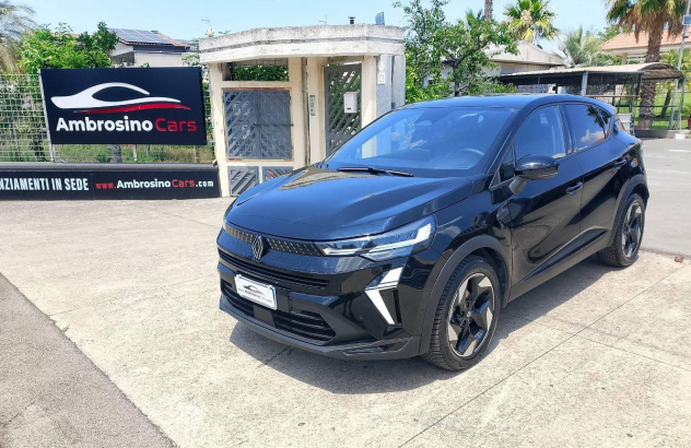 Automobili usate