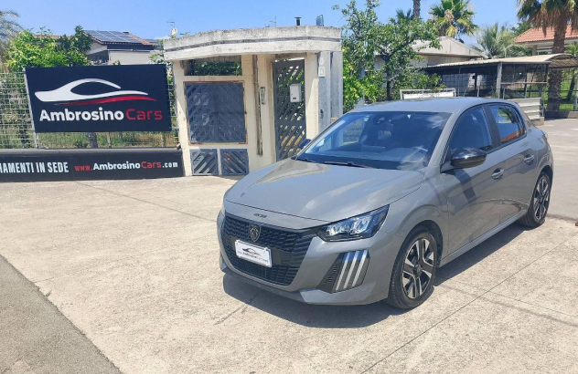 Automobili usate