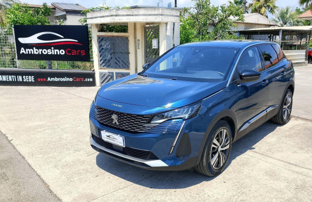 Automobili usate