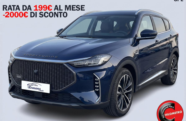 Sportequipe Sportequipe 7  GPL 2025