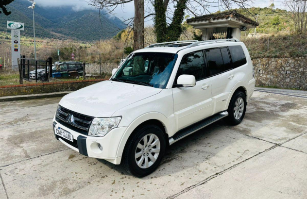 Automobili usate