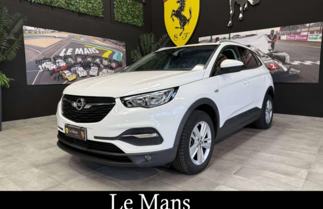 Automobili usate