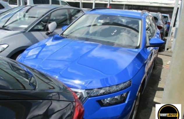 Automobili usate