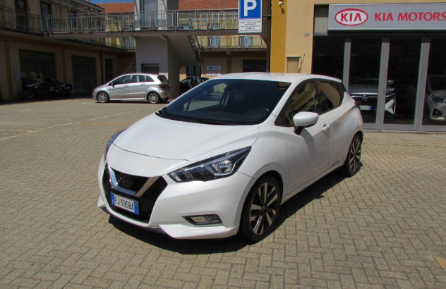 Automobili usate