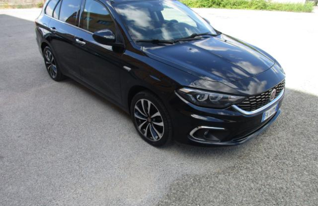 Automobili usate