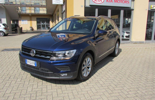 Automobili usate