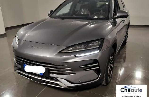 Automobili usate