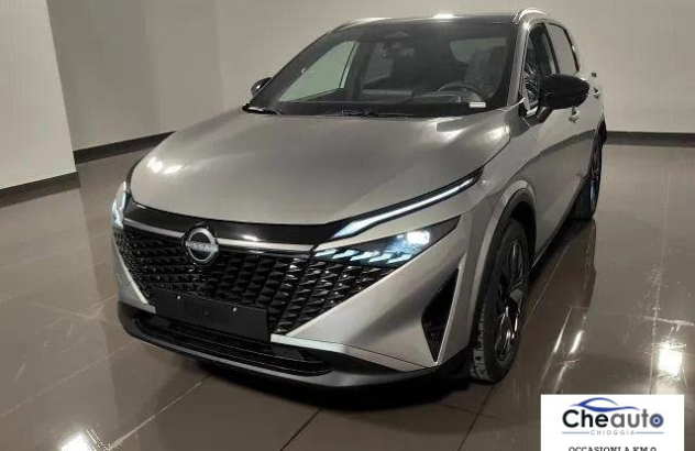 Automobili usate