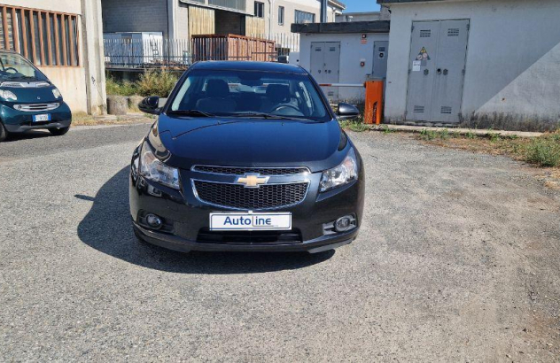 Automobili usate