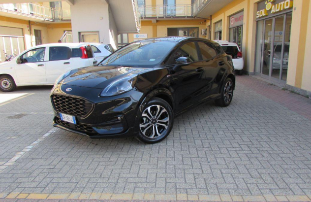 Automobili usate