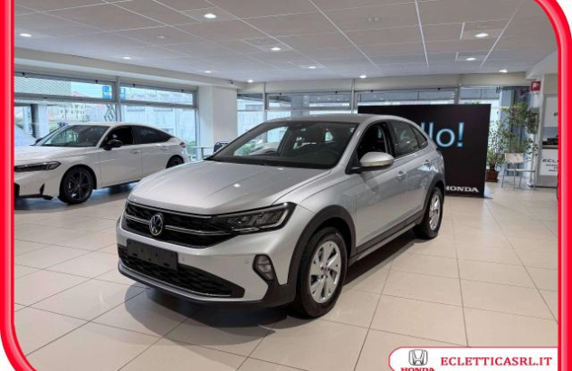 Automobili usate