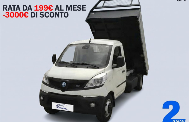 PIAGGIO NP6 TW LR GPL 3250/3080 Ribaltab. HDTOP MY25 - RIBALTABILE POST. Dim.est. 3080X1800 Dim. Int. 3020x  GPL 2026