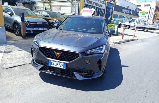 Automobili usate