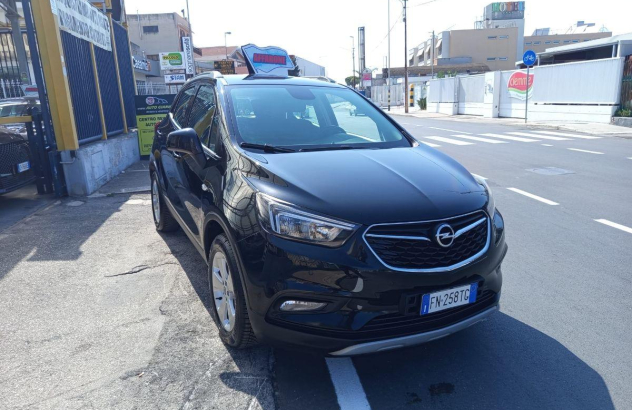 Automobili usate