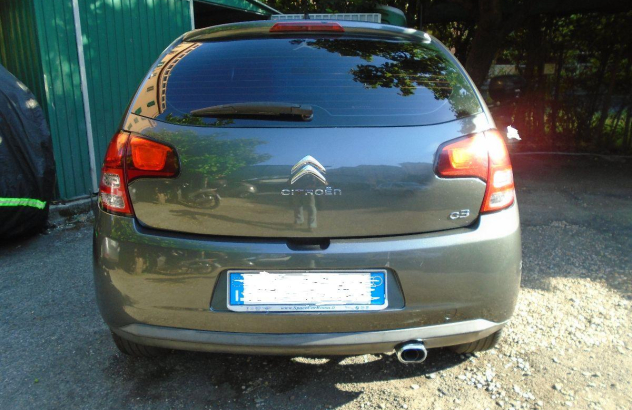Automobili usate