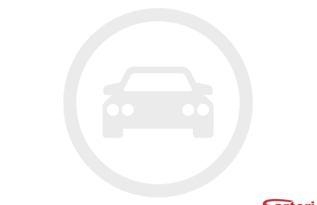 PEUGEOT 2008 PureTech Turbo 110 SeS Allure Benzina 2025