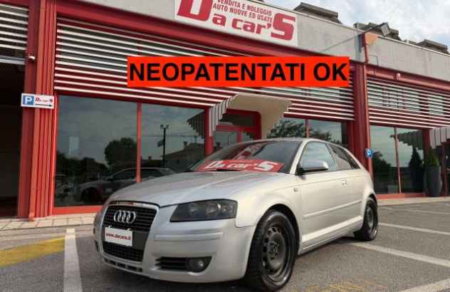 Automobili usate