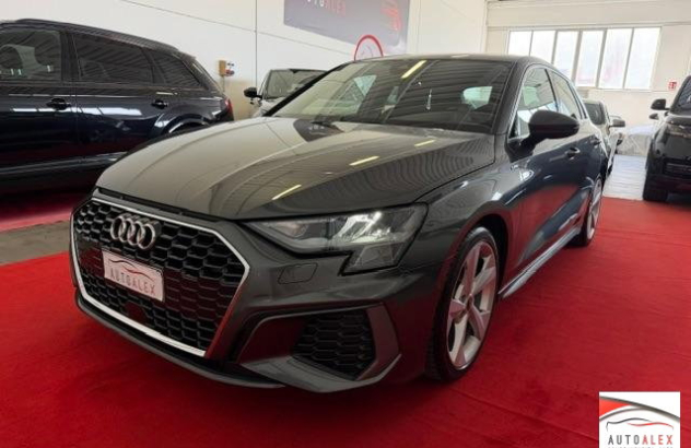 Automobili usate
