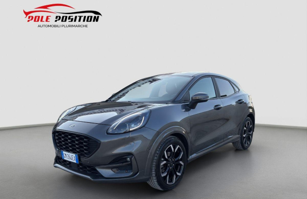 Automobili usate