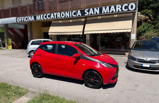 Automobili usate