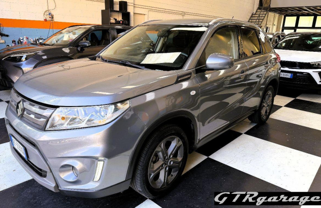 Automobili usate