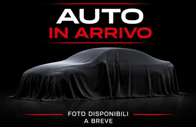 PEUGEOT 2008 PureTech Turbo 110 EAT6 SeS GT Line Benzina 2017