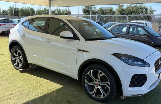 Automobili usate