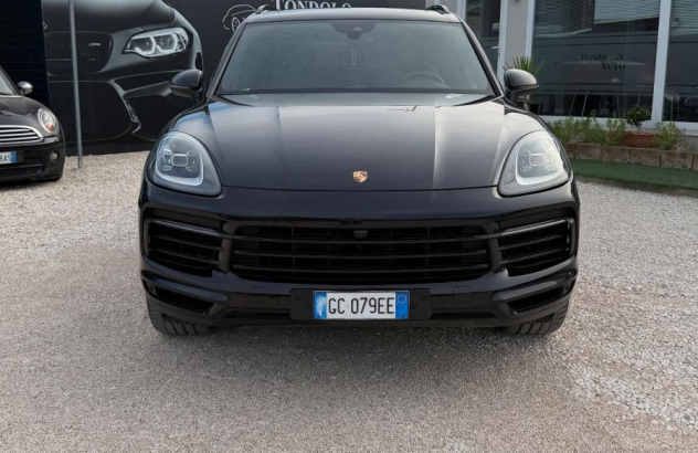 Automobili usate