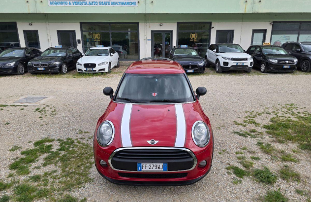 Automobili usate