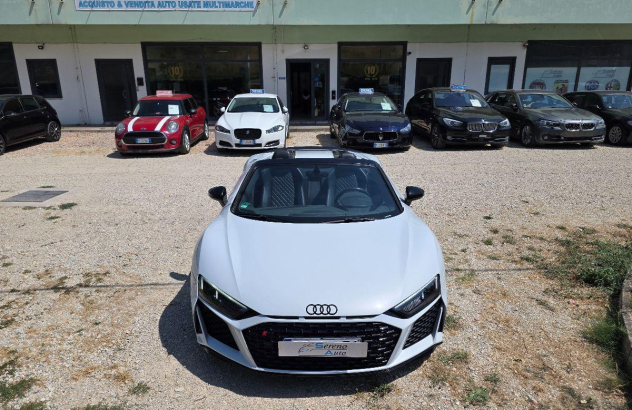 Automobili usate