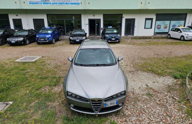 Automobili usate