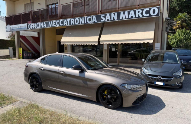 Automobili usate
