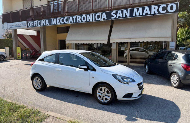 Automobili usate