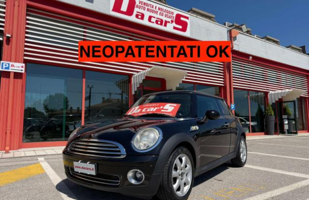 Automobili usate