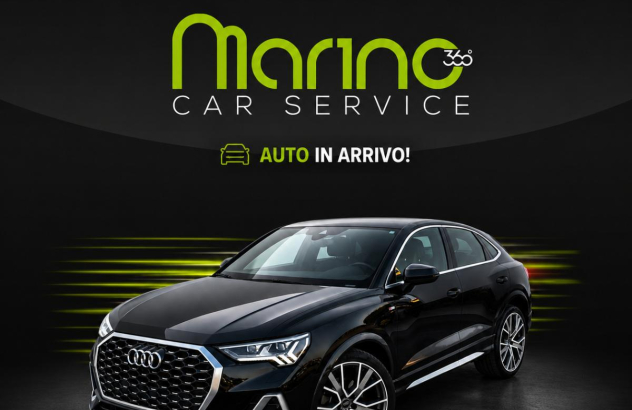 AUDI Q3 Sportback Q3 SPB 35 TDI S tronic S line edition Diesel 2023