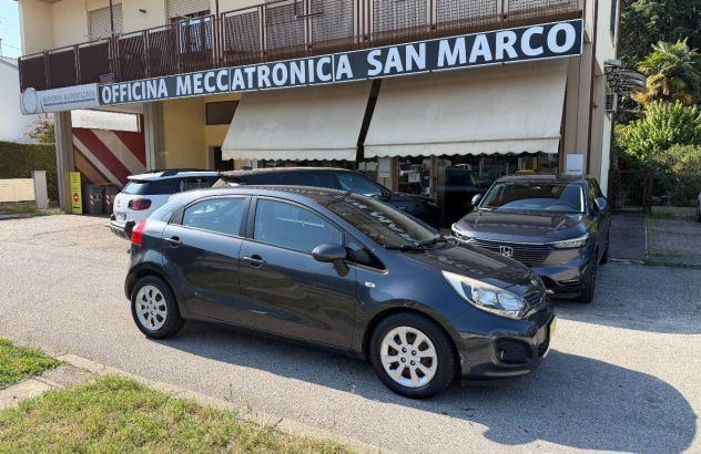 Automobili usate