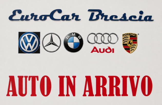 Automobili usate