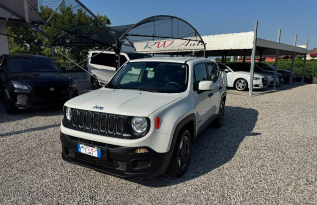 Automobili usate