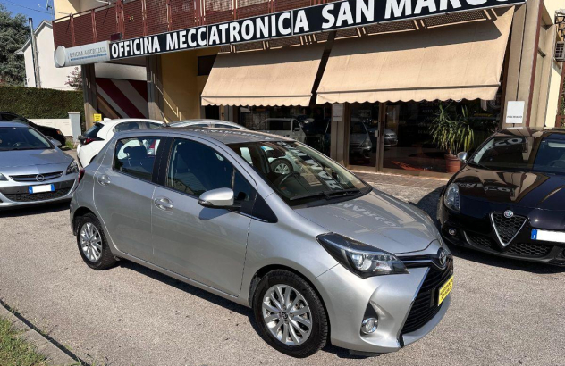Automobili usate