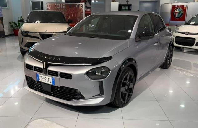 Automobili usate