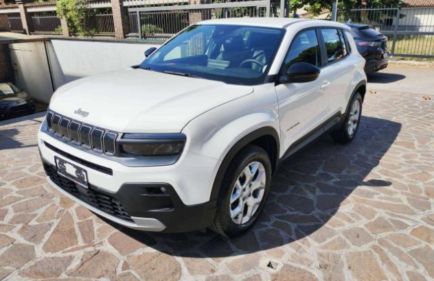Automobili usate