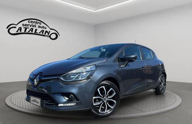 Automobili usate