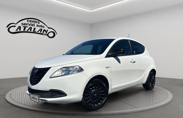 Automobili usate