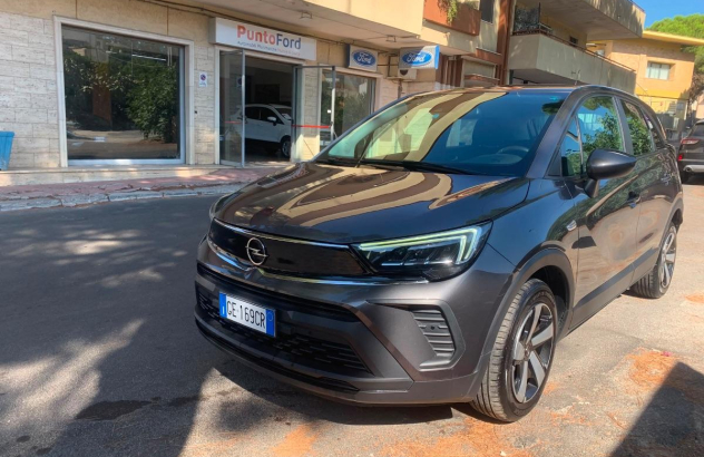 Automobili usate