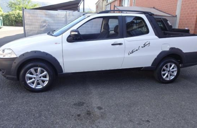 Automobili usate
