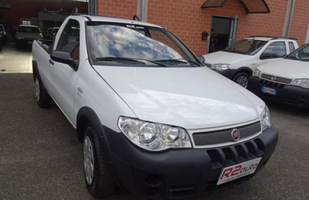 Automobili usate