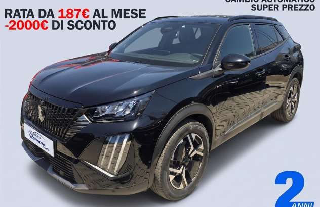 Automobili usate